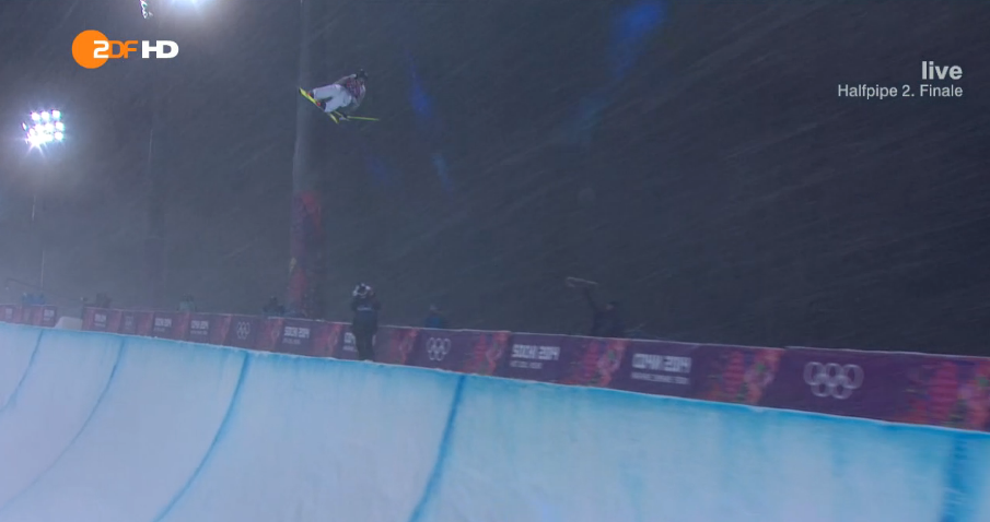 Bildschirmfoto 2014-02-18 um 19.23.27