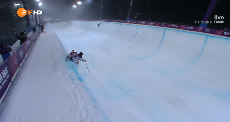 Bildschirmfoto 2014-02-18 um 19.25.45