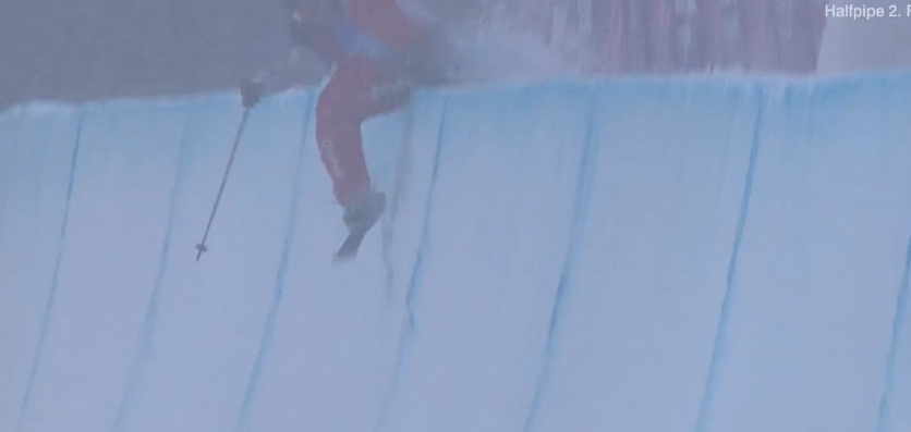 Bildschirmfoto 2014-02-18 um 19.25.58