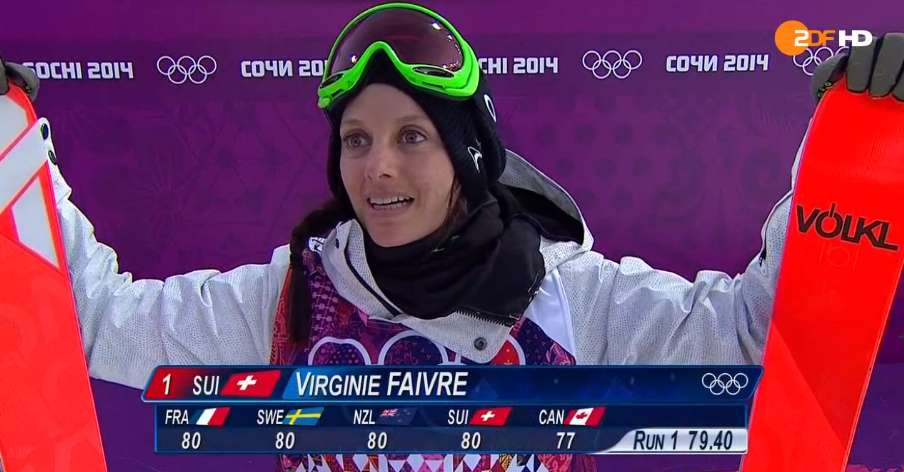 Bildschirmfoto 2014-02-20 um 15.32.25