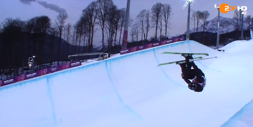 Bildschirmfoto 2014-02-20 um 15.33.52