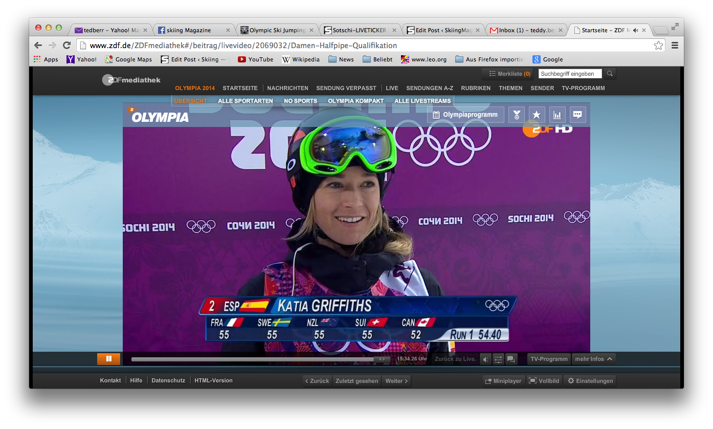 Bildschirmfoto 2014-02-20 um 15.34.05