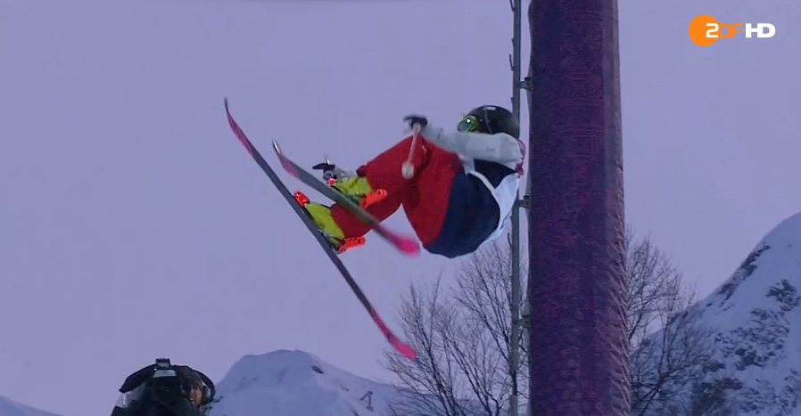 Bildschirmfoto 2014-02-20 um 15.38.37