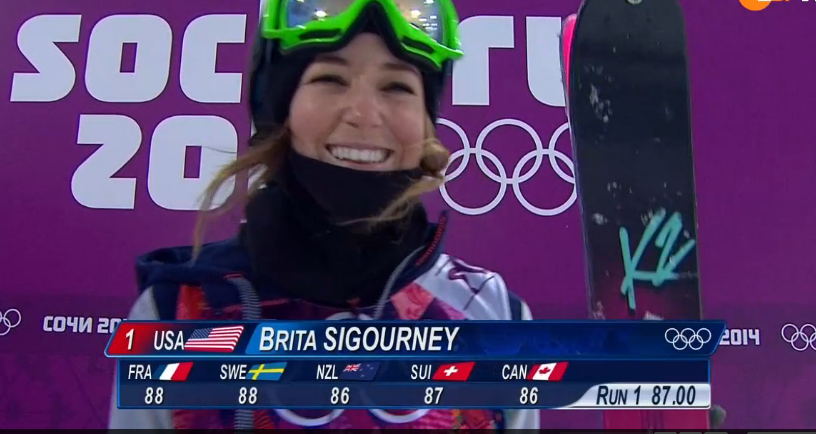 Bildschirmfoto 2014-02-20 um 15.38.47