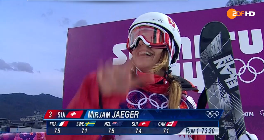 Bildschirmfoto 2014-02-20 um 15.40.12