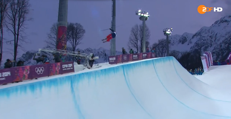 Bildschirmfoto 2014-02-20 um 15.43.46