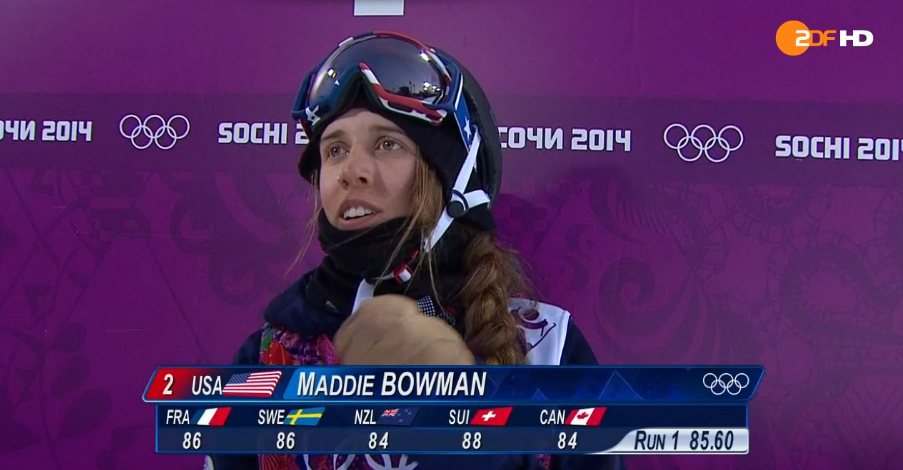 Bildschirmfoto 2014-02-20 um 15.45.36