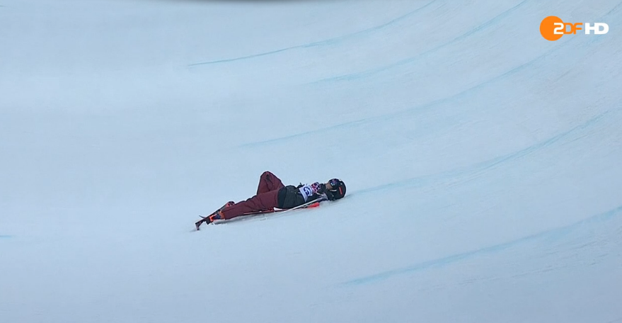 Bildschirmfoto 2014-02-20 um 15.49.13