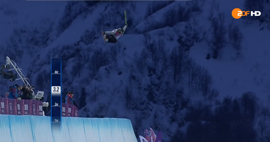 Bildschirmfoto 2014-02-20 um 15.51.57