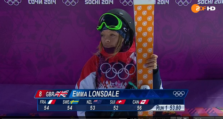 Bildschirmfoto 2014-02-20 um 15.56.46