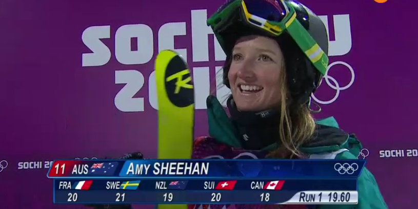 Bildschirmfoto 2014-02-20 um 15.59.44