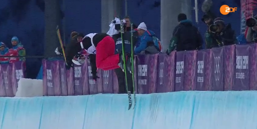 Bildschirmfoto 2014-02-20 um 16.01.08