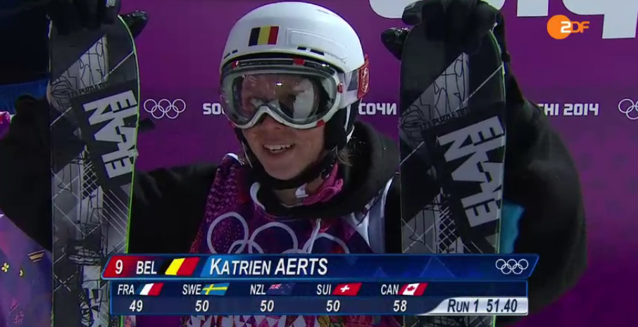 Bildschirmfoto 2014-02-20 um 16.01.25