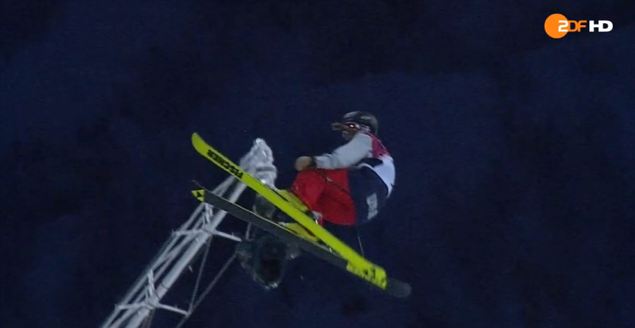 Bildschirmfoto 2014-02-20 um 16.07.27