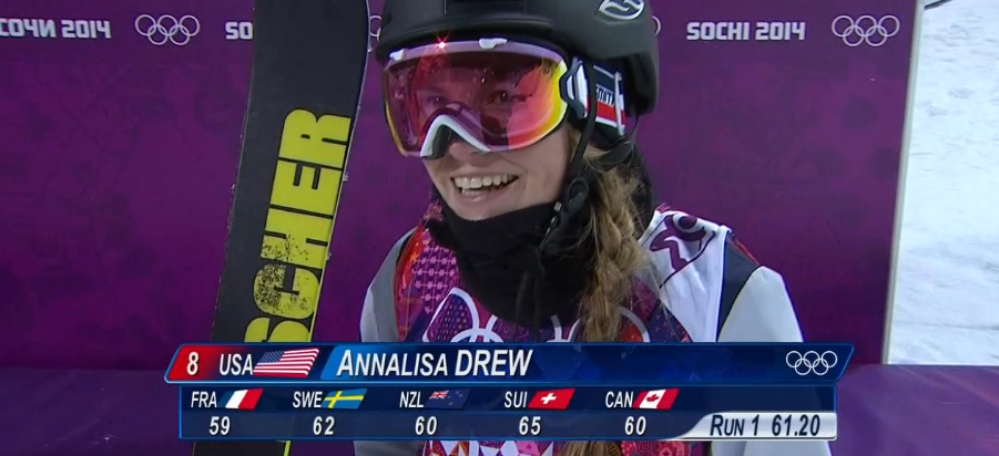 Bildschirmfoto 2014-02-20 um 16.07.48