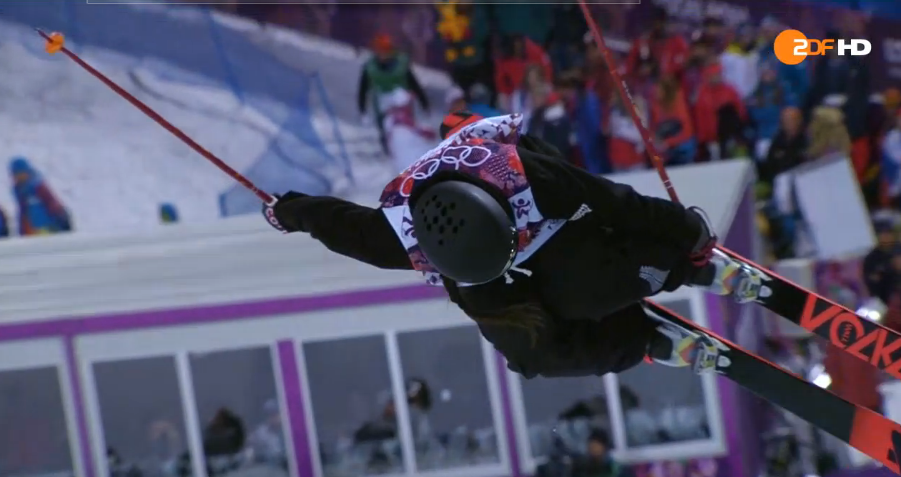 Bildschirmfoto 2014-02-20 um 16.09.38