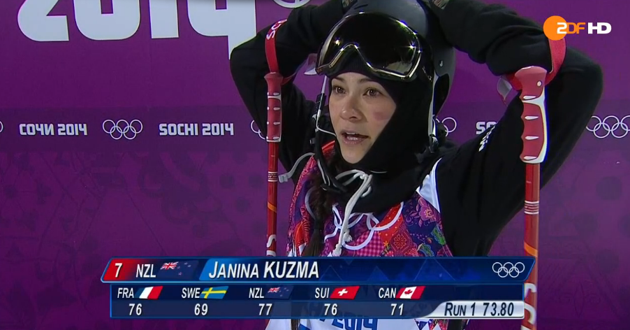 Bildschirmfoto 2014-02-20 um 16.10.20