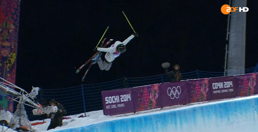 Bildschirmfoto 2014-02-20 um 16.14.01