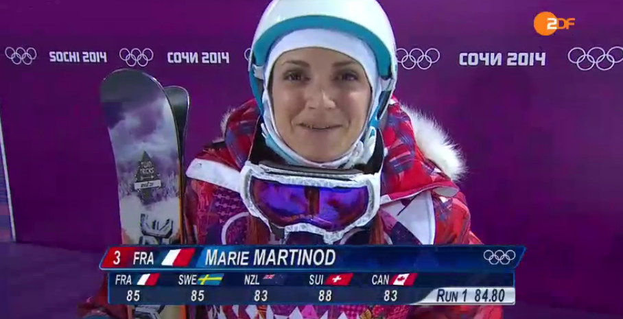 Bildschirmfoto 2014-02-20 um 16.16.30