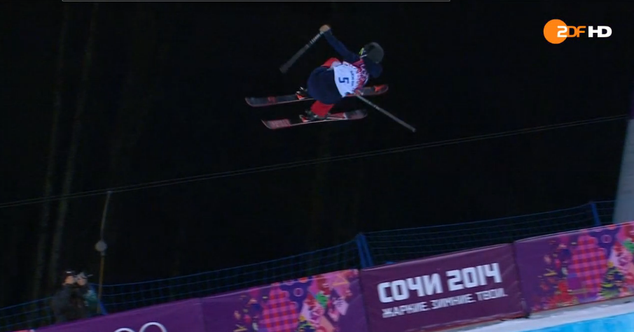 Bildschirmfoto 2014-02-20 um 16.17.46