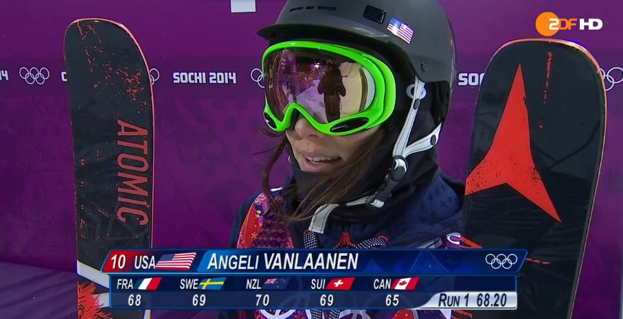 Bildschirmfoto 2014-02-20 um 16.18.27