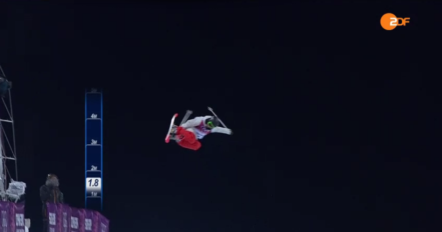 Bildschirmfoto 2014-02-20 um 16.24.27