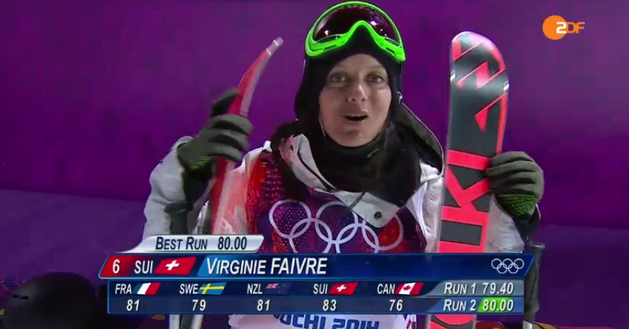 Bildschirmfoto 2014-02-20 um 16.25.10