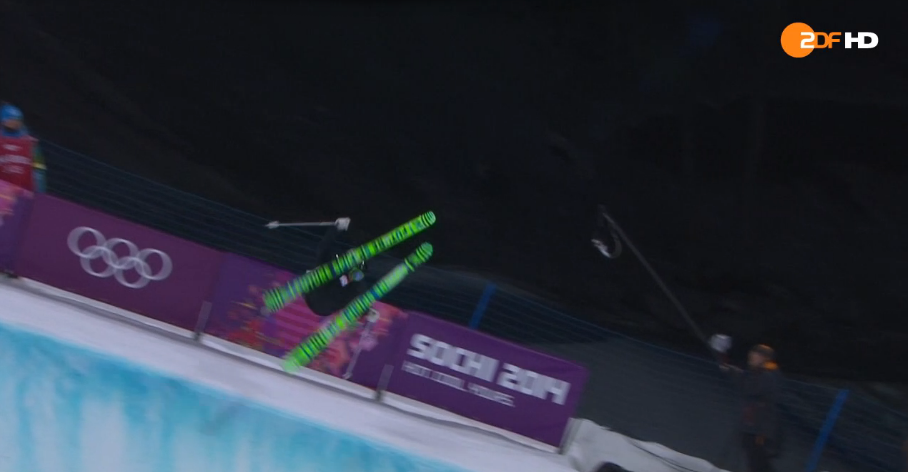 Bildschirmfoto 2014-02-20 um 16.26.53