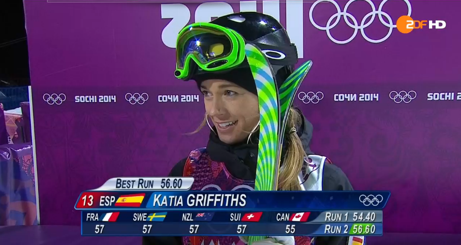 Bildschirmfoto 2014-02-20 um 16.27.19