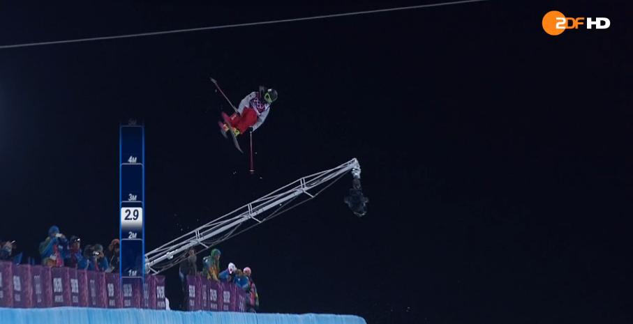 Bildschirmfoto 2014-02-20 um 16.31.26