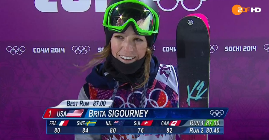 Bildschirmfoto 2014-02-20 um 16.31.58