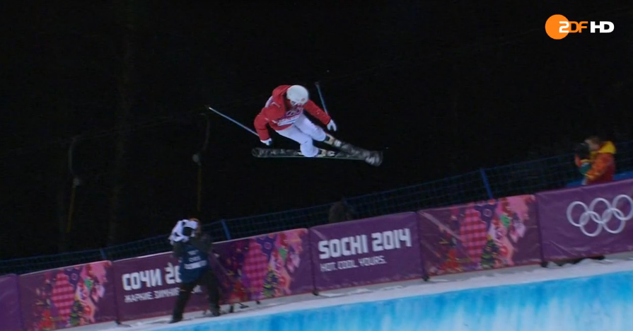 Bildschirmfoto 2014-02-20 um 16.33.54