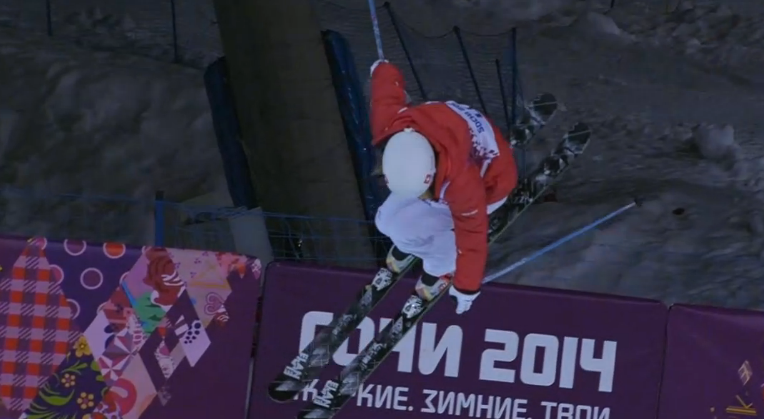 Bildschirmfoto 2014-02-20 um 16.34.12