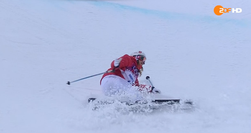 Bildschirmfoto 2014-02-20 um 16.34.25