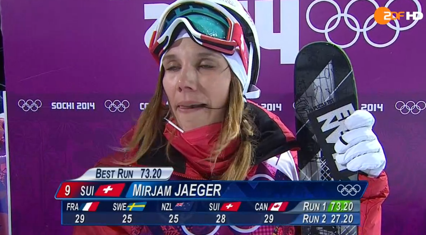 Bildschirmfoto 2014-02-20 um 16.34.37