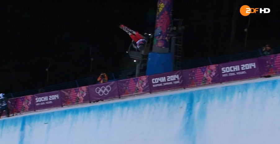 Bildschirmfoto 2014-02-20 um 16.38.08