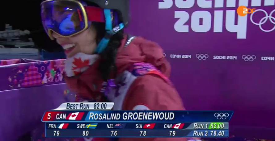 Bildschirmfoto 2014-02-20 um 16.41.11