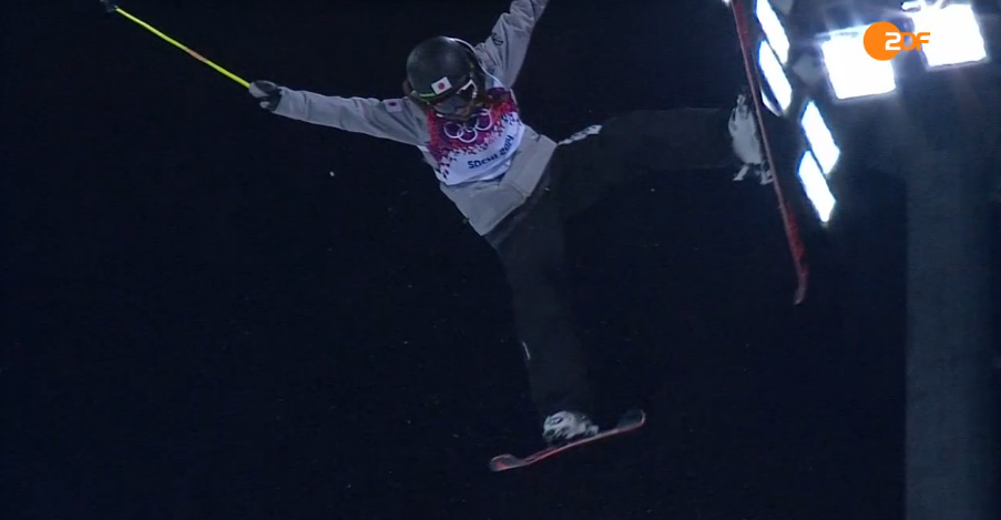 Bildschirmfoto 2014-02-20 um 16.42.07