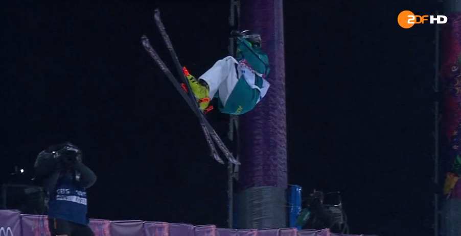 Bildschirmfoto 2014-02-20 um 16.45.18