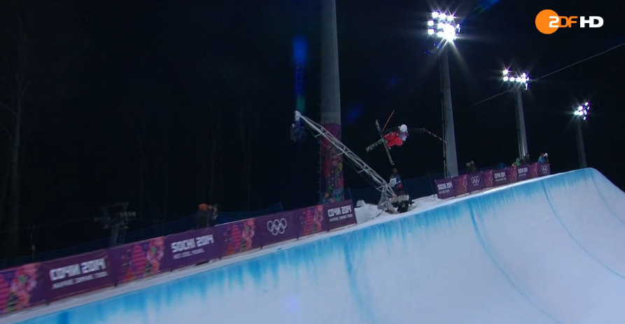 Bildschirmfoto 2014-02-20 um 16.49.59