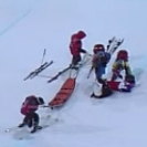 Bildschirmfoto 2014-02-20 um 16.54.40