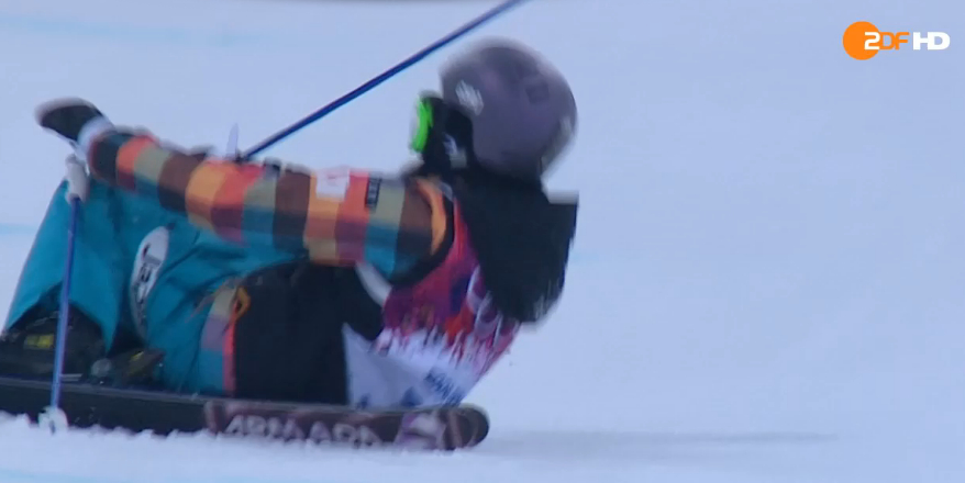 Bildschirmfoto 2014-02-20 um 16.59.30