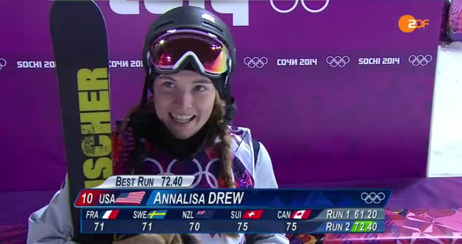 Bildschirmfoto 2014-02-20 um 17.03.34