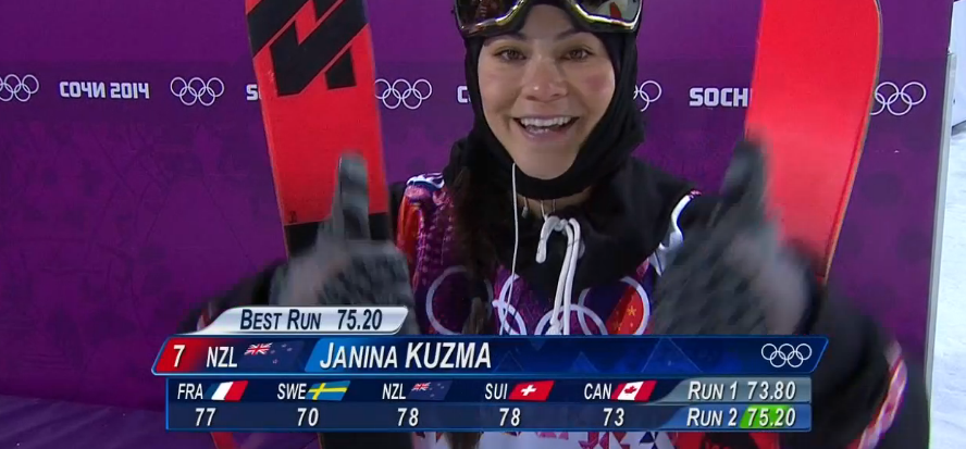 Bildschirmfoto 2014-02-20 um 17.05.52