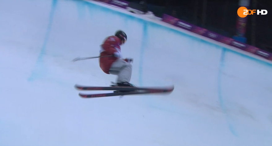 Bildschirmfoto 2014-02-20 um 17.07.35