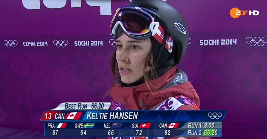 Bildschirmfoto 2014-02-20 um 17.08.26