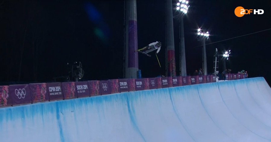 Bildschirmfoto 2014-02-20 um 17.09.53