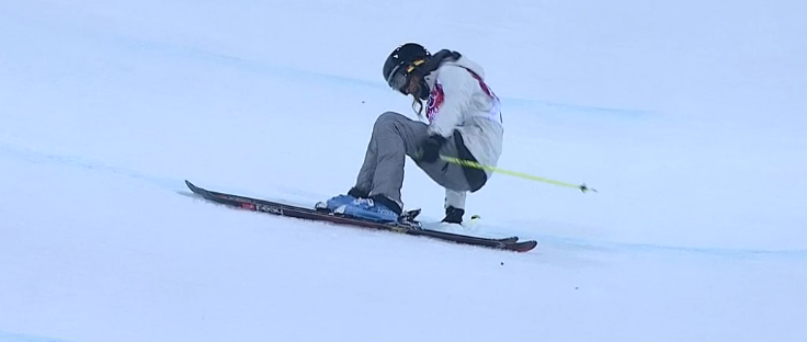 Bildschirmfoto 2014-02-20 um 17.10.23