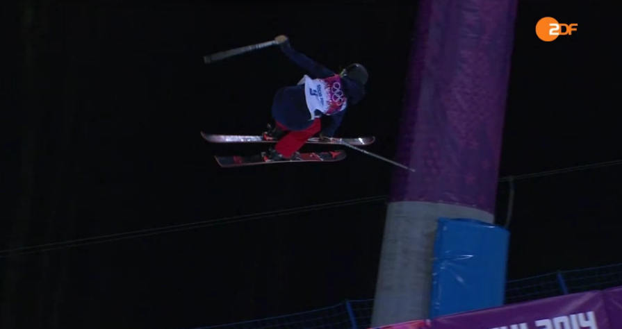 Bildschirmfoto 2014-02-20 um 17.15.13