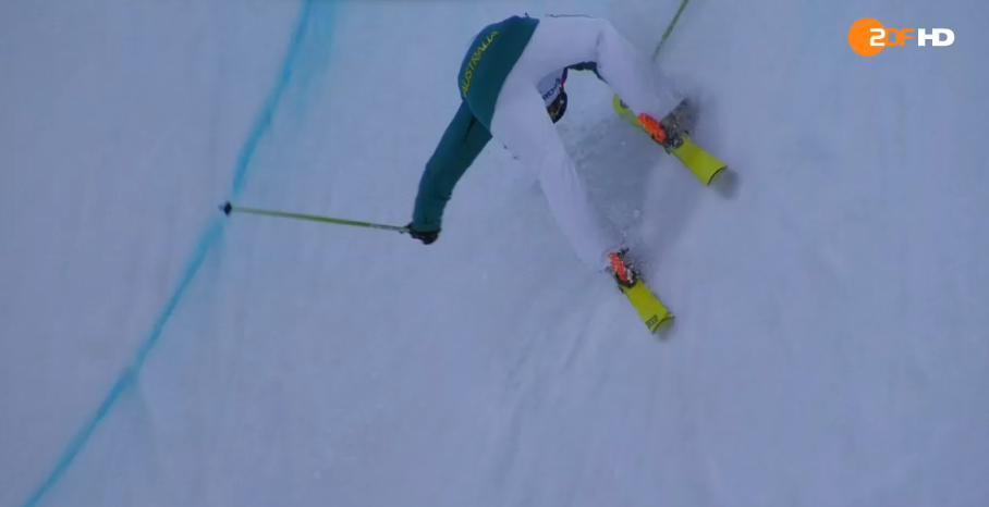 Bildschirmfoto 2014-02-20 um 18.32.00